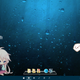 Illustration for article titled The VOCALOID Desktop (2)